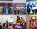 नेपाल लाइफ इन्स्योरेन्स बन्यो महानगरको ‘सीप मेला’को संस्थागत साझेदार_img