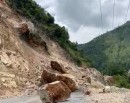 कालीगण्डकी ‘करिडोर’ अवरुद्ध, पहिरो रोकिएन_img