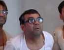 फिल्म ‘हेरा फेरी ३’ मा फर्किए परेश रावल_img