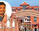 प्रदेश सांसद सरोज सिंह निलम्बित_img