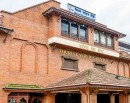 पर्यटन बाेर्डले सुरू गर्‍यो ‘नेपाल ट्राभल स्पेसलिस्ट’ अनलाइन पाठ्यक्रम_img