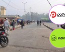 सार्वजनिक यातायात बन्दको मौकामा राइड शेयरिङ व्यवसायीको लुट_img