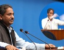 प्रभु साहले रोष्ट्रममै च्याते निजामती सेवा विधेयक_img