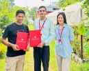 प्रभु बैंकका कर्मचारी र ग्राहकले होटेल हिमालय सेरेन भ्युमा छुट पाउने_img