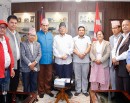 शिक्षकका मागमा सरकारले बहानाबाजी नगरोस् भनेर सदनको अवरोध हटाएका हौँ : प्रचण्ड_img