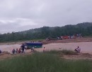 अझै खुलेन पूर्वपश्चिम राजमार्ग_img