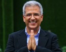 रवीन्द्र मिश्रको थुनछेक बहस सकियो_img