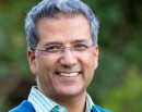 रविन्द्र मिश्र अदालतमा उपस्थित, आजै थुनछेक बहस हुने_img