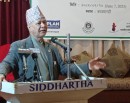 शिक्षामन्त्रीले भने– शिक्षा विधेयक असार १५ गतेसम्ममा पारित हुन्छ_img