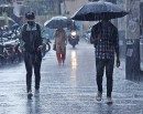 देशभर मनसुनी वायुको प्रभाव, यी चार प्रदेशमा धेरै भारी वर्षाको सम्भावना_img