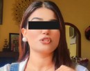 रमा बस्नेतलाई ३ दिन हिरासतमा राख्न अदालतको अनुमति_img