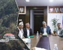 रानीमहललाई पुरानै अवस्थामा फर्काएर संरक्षण गरिने_img