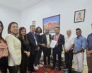 नेपालको साइबर सुरक्षा रणनीतिः वित्तीय क्षेत्रमा राष्ट्र बैंकको अग्रसरता_img