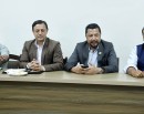 रास्वपाले किन बोलायो संसदीय दलको बैठक ?_img
