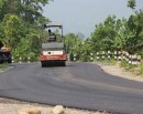 सम्झौताको म्याद सकिनु अगाडि नै सकियो कालोपत्र_img
