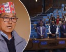 राप्रपाले हिजोको बैठक भत्ता नलिने, के हो कारण ?_img