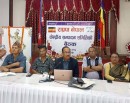 संयुक्त जनआन्दोलन समिति गुमनाम हुँदा कमल थापालाई सकसक_img