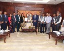 सहकारी महासङ्घले प्रधानमन्त्रीलाई भन्यो– नियमनका नाममा सङ्कुचन नगरियोस्_img