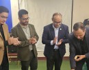 सानिमा रिलायन्स लाइफकाे सीप विकास तालिम सम्पन्न_img