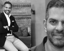 अभिनेत्री करिश्माका पूर्वपतिको निधन_img
