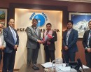 नेपाल एसबीआई मर्चेण्ट बैंकिङको प्रबन्ध सञ्चालक एवम् सीईओमा भण्डारी नियुक्त_img
