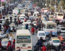 भोलिदेखि देशभर सार्वजनिक यातायात बन्द गर्ने व्यवसायीको घोषणा_img