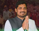 जसपाका मधेश प्रदेश सांसद तथा पूर्वराज्यमन्त्री सरोज सिंह कुशवाहा पक्राउ_img