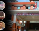 सेक्युरिटी प्रिन्टिङ प्रेसको मुद्दामा अख्तियारलाई चित्त बुझेन विशेषको फैसला, पुग्यो सर्वोच्च_img