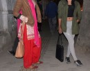 नेपालमा ८६ हजार ८०९ यौन श्रमिक_img