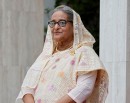 बङ्गलादेशमा हसिनाविरुद्ध न्यायाधिकरणमा आजदेखि सुनुवाइ, प्रत्यक्ष प्रसारण गरिने_img