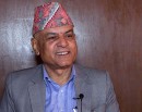 कांग्रेसले भन्यो– आजदेखि जबर्जस्ती भए पनि संसद चल्छ_img