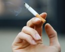 सार्वजनिक स्थानमा धूमपान गर्न पूर्ण प्रतिबन्ध_img