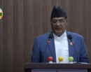सुदूरपश्चिम सरकारले ल्यायो ३३ अर्ब ४७ करोडको बजेट, पुँजीगत तर्फ ५९. २५ प्रतिशत_img