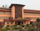 ५२ संवैधानिक पदाधिकारीविरुद्धको मुद्दामा आज भएन फैसला, अब कहिले हुन्छ ?_img