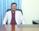 संसद सचिवालयको सचिवमा दुराको बढुवा_img