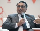 रास्वपामा विभागीय प्रमुख हेरफेर, नीति तथा विचार विभागमा स्वर्णिम वाग्ले_img