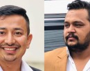 अनेरास्ववियुको नेतृत्व चयनको मतदान आज, अध्यक्षमा कडरिया र पौडेल मैदानमा_img