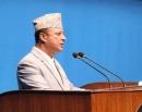 ‘टेक एन्ड पे’ संशोधन हुन्छ : उर्जामन्त्री खड्का_img