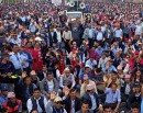 शिक्षक महासंघले फेरि दियाे आन्दोलनकाे चेतावनी_img