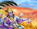 कस्तो छ तपाईंको आजको दिन ? हेर्नुहोस् राशिफल_img