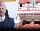 भिजिट भिसा प्रकरणमा सहसचिव भट्टराईको बयान सुरू_img
