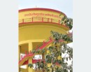 सिरहामा पाँच वर्षपछि करिब ११ करोड लागतमा खानेपानी आयोजना सम्पन्न_img