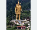 ११० फिट अग्लो यलम्बरको प्रतिमासहित पार्क निर्माण_img