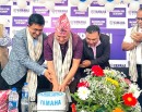 काठमाडौंको गोङ्गबुमा खुल्यो यामाहा नेपालको नयाँ थ्री–एस शोरूम_img