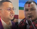 वाईसीएलको अध्यक्षमा ओली र महासचिवमा शाही सर्वसम्मत_img