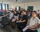 एसियन पेन्ट्स नेपाल क्यालिडोस्कोपको १३औँ संस्करण नेपाल इन्जिनीयरिङ कलेजमा हुने_img