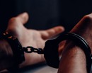 नक्कली सुन देखाई ठगी गर्ने दुई जना पक्राउ_img