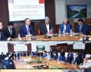 नेपाल र चीनबीच चार परियोजनाको समझदारीपत्रमा हस्ताक्षर_img