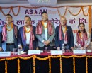 एशियन लाइफको वार्षिक साधारणसभा सम्पन्न_img