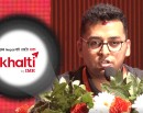 आईएमई खल्तीका सीईओको प्रतिबद्धता : हाम्रो डीएनएमा सधैं इन्नोभेसन र एजिलिटी रहन्छ (भिडिओ)_img